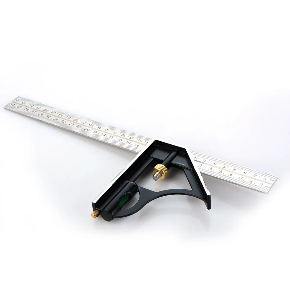 Точные измерительные инструменты из нержавеющей стали - Фотография_4