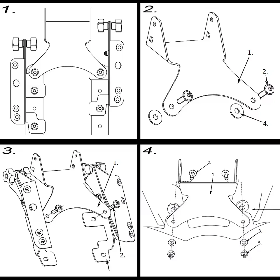 Usb и беспроводная зарядка для - Фотография_5