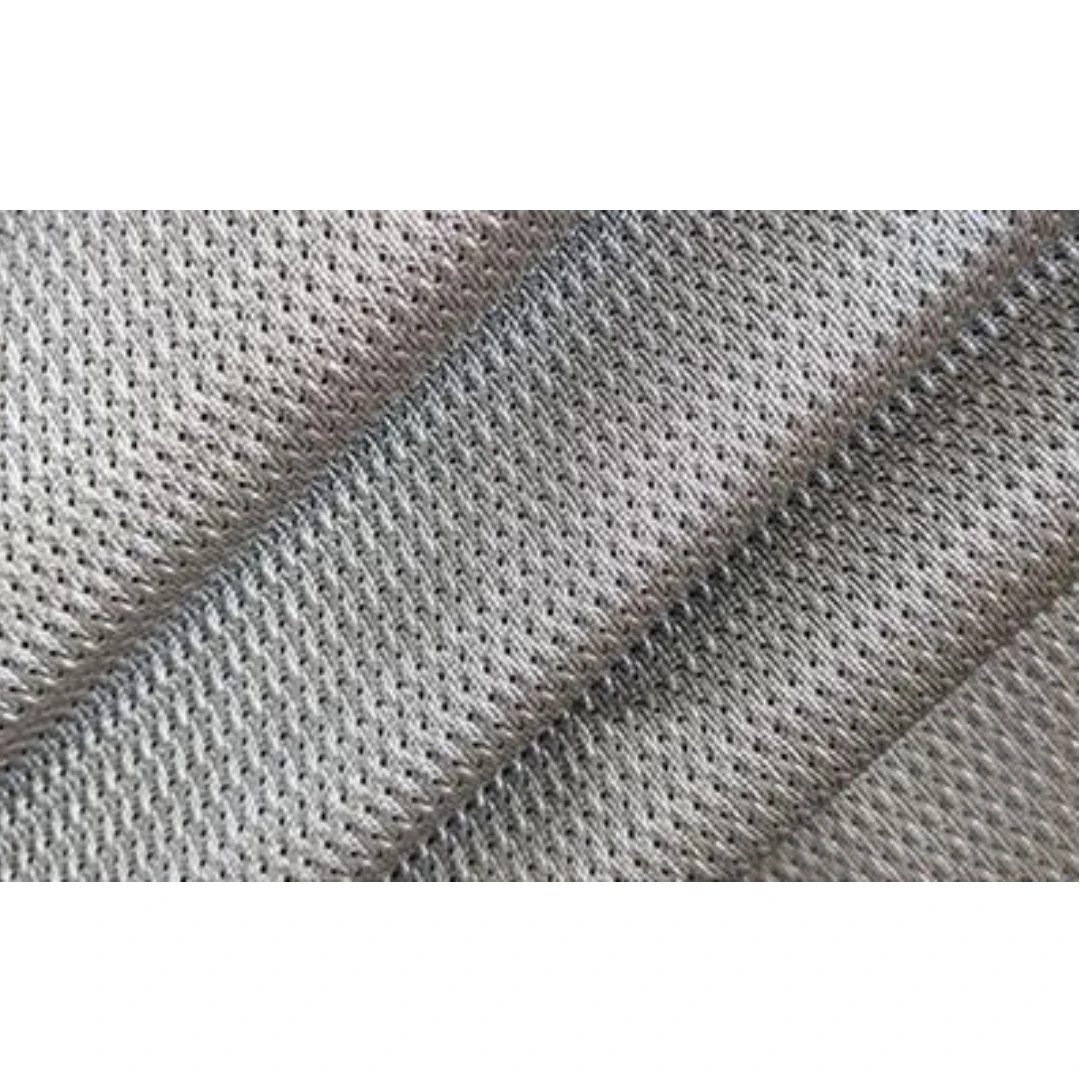 Блоки из проводящего материала - Фотография_2