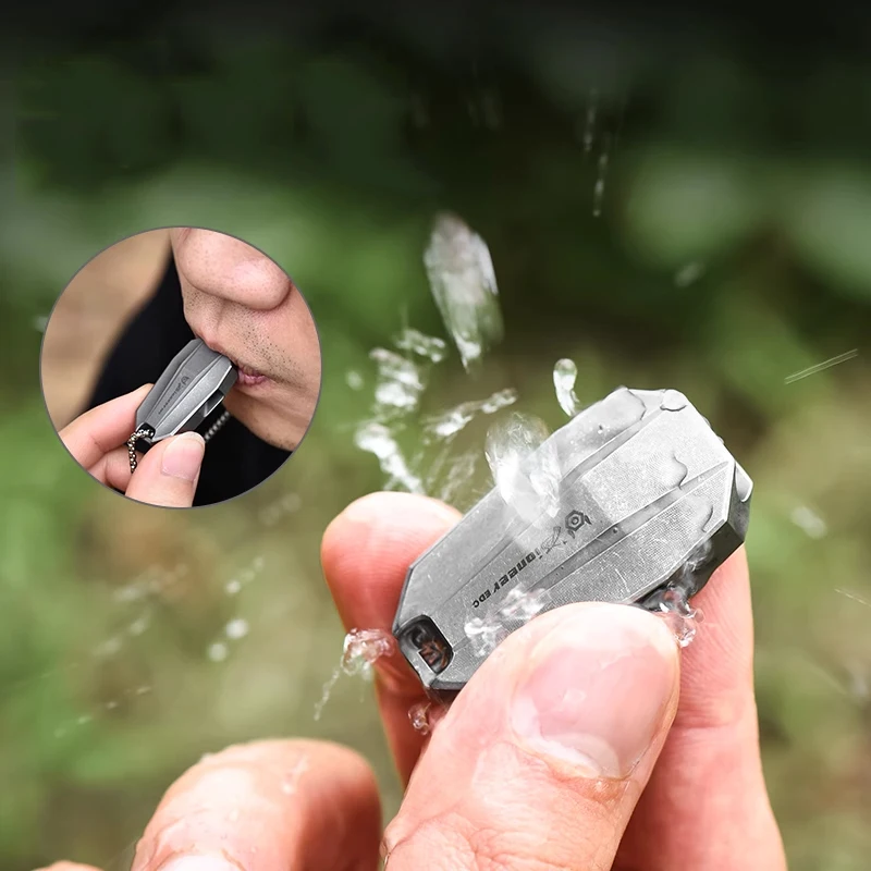 Beetle двойная трубка взрывной - Фотография_4