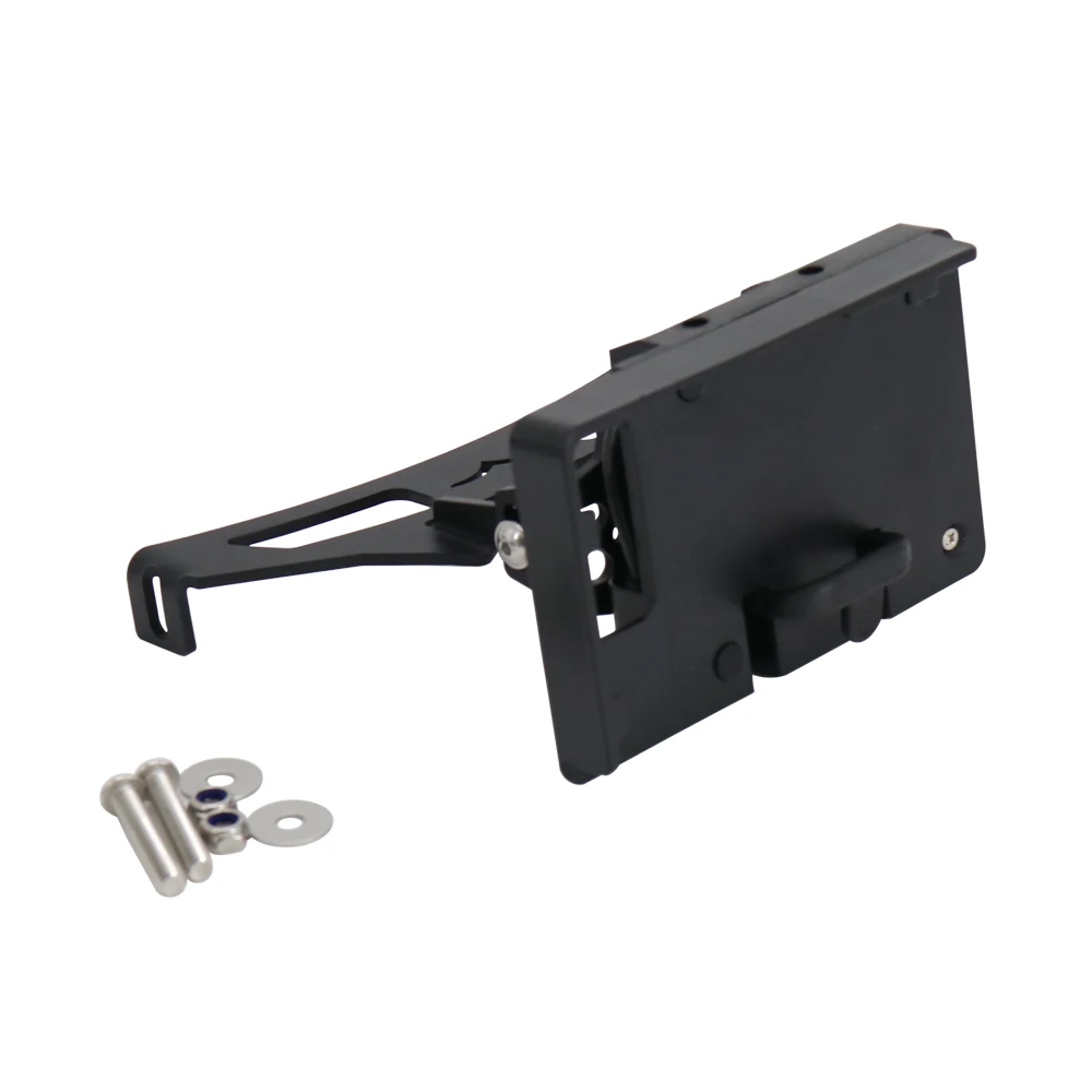 Подставка для телефона guzzi norge 1200 gt stelvio ntx1200 gps/смартфон - Фотография_6