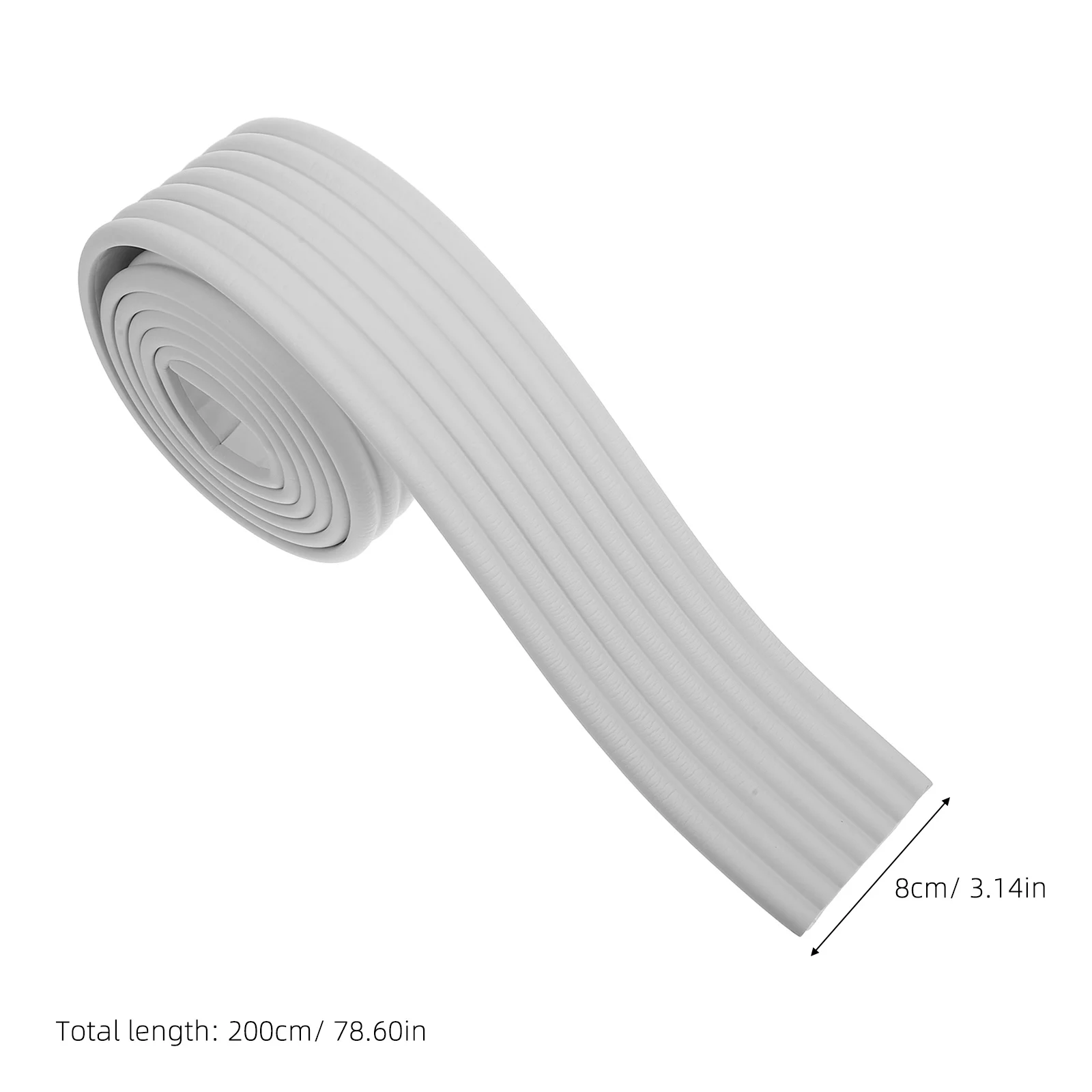 Двухъярусная кровать - Фотография_5