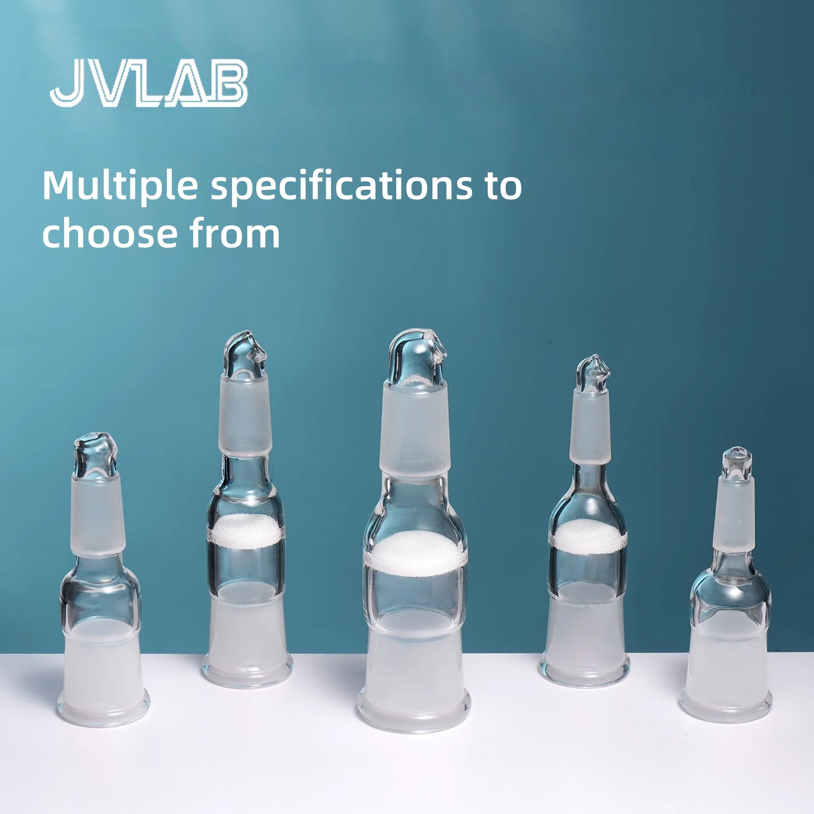 Поворотный адаптер для пропаривания - Фотография_5