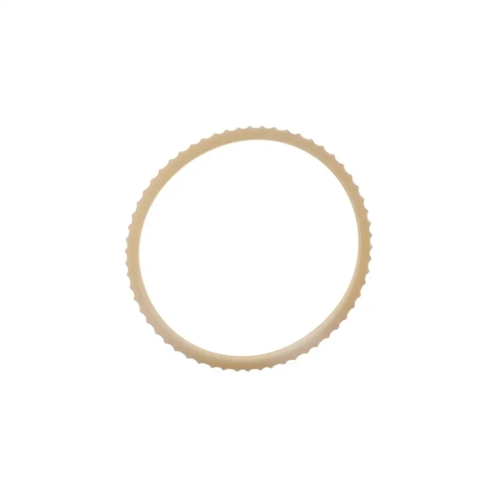 Версия под давлением - Фотография_3