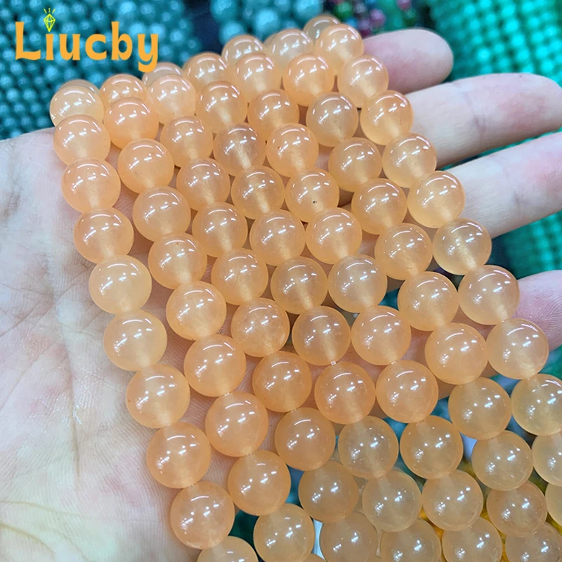 Аксессуары для одежды - Фотография_6