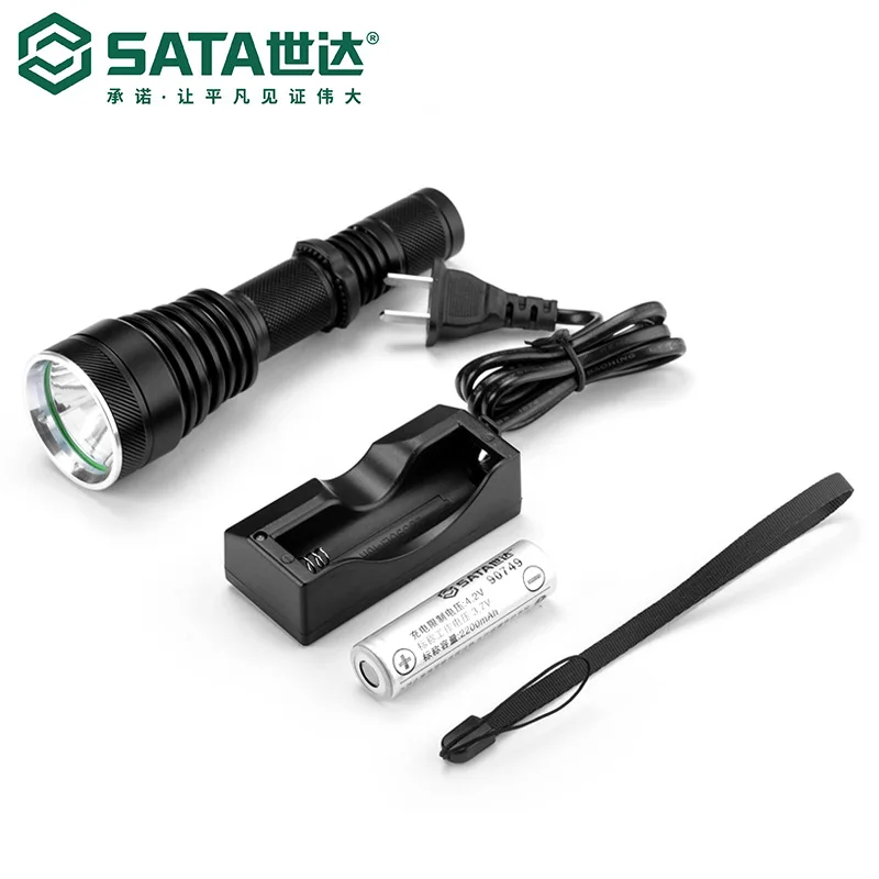 Tool light90748long-range сильный - Фотография_5