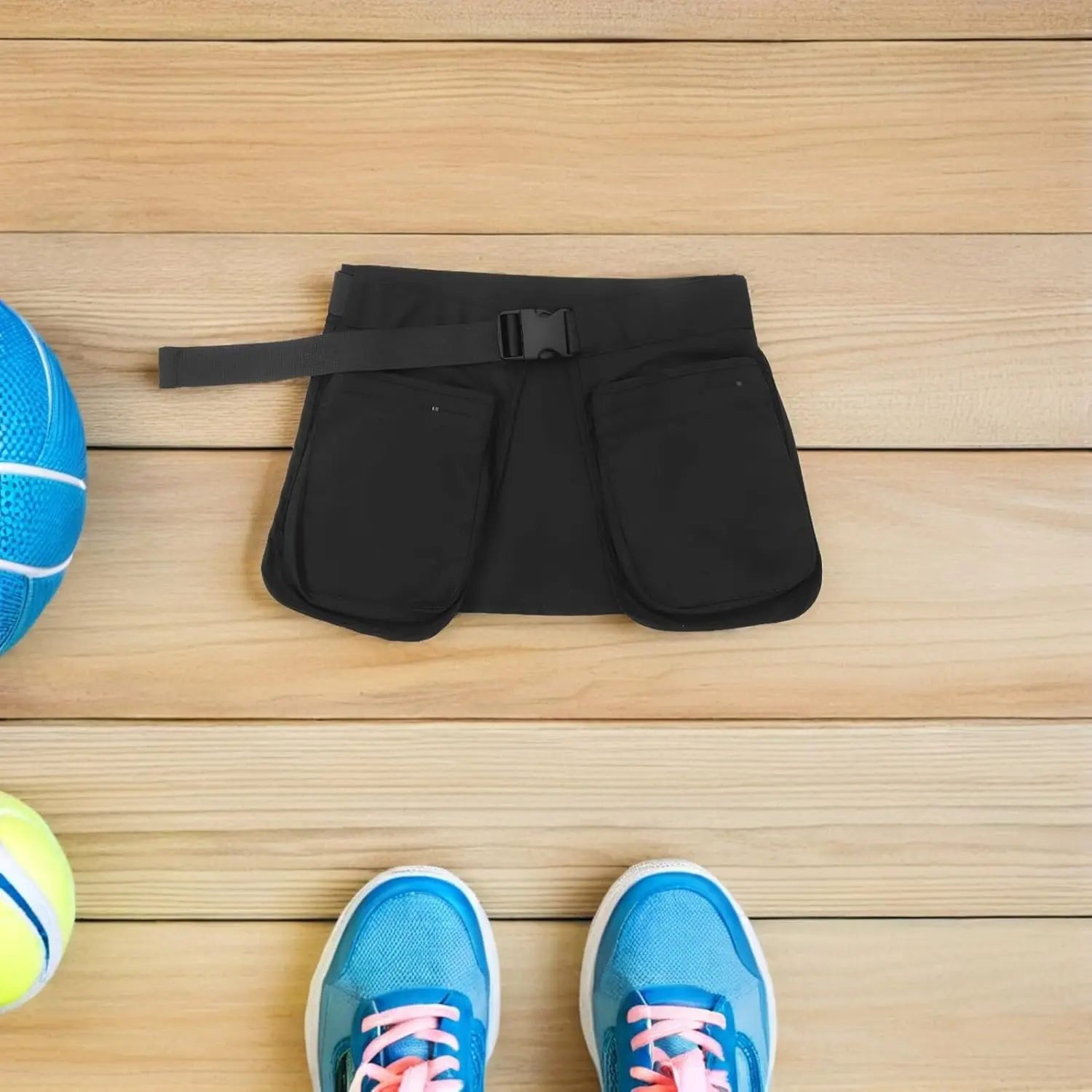 Роскошная многофункциональная регулируемая - Фотография_5