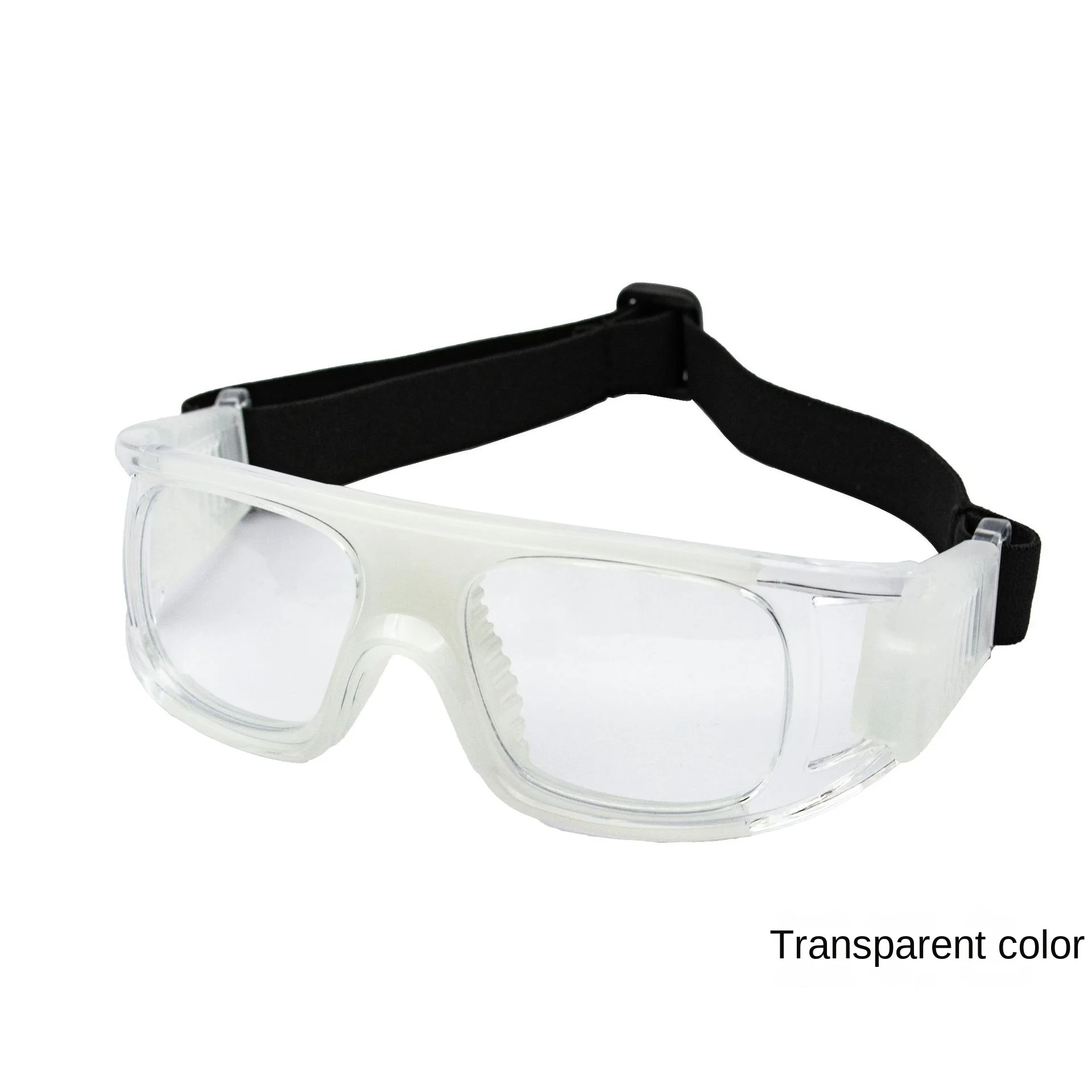 Баскетбол, спорт - Фотография_3