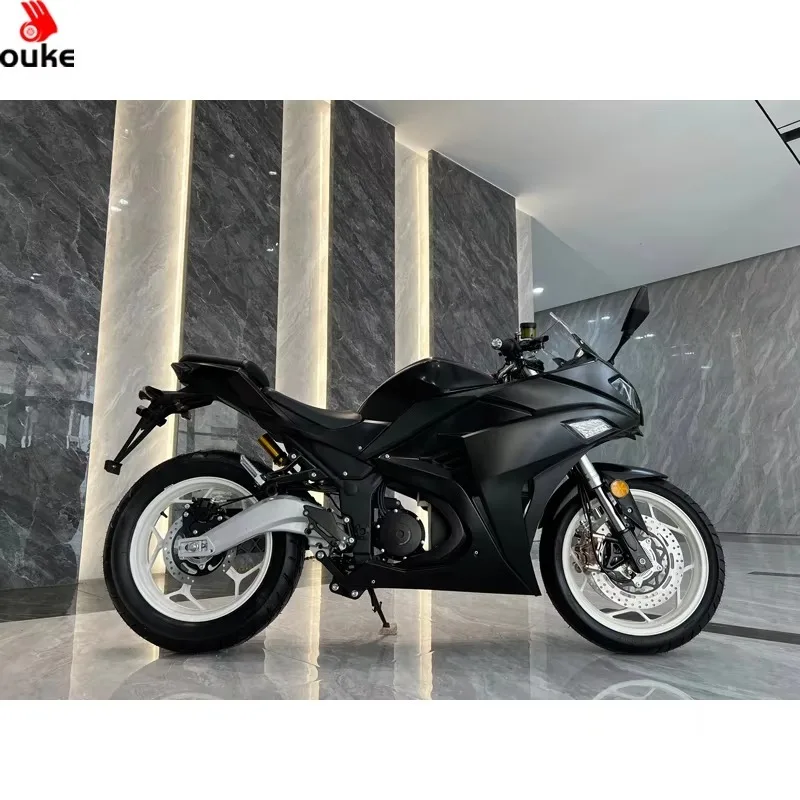 Xiangyin мощная спортивная доставка - Фотография_3