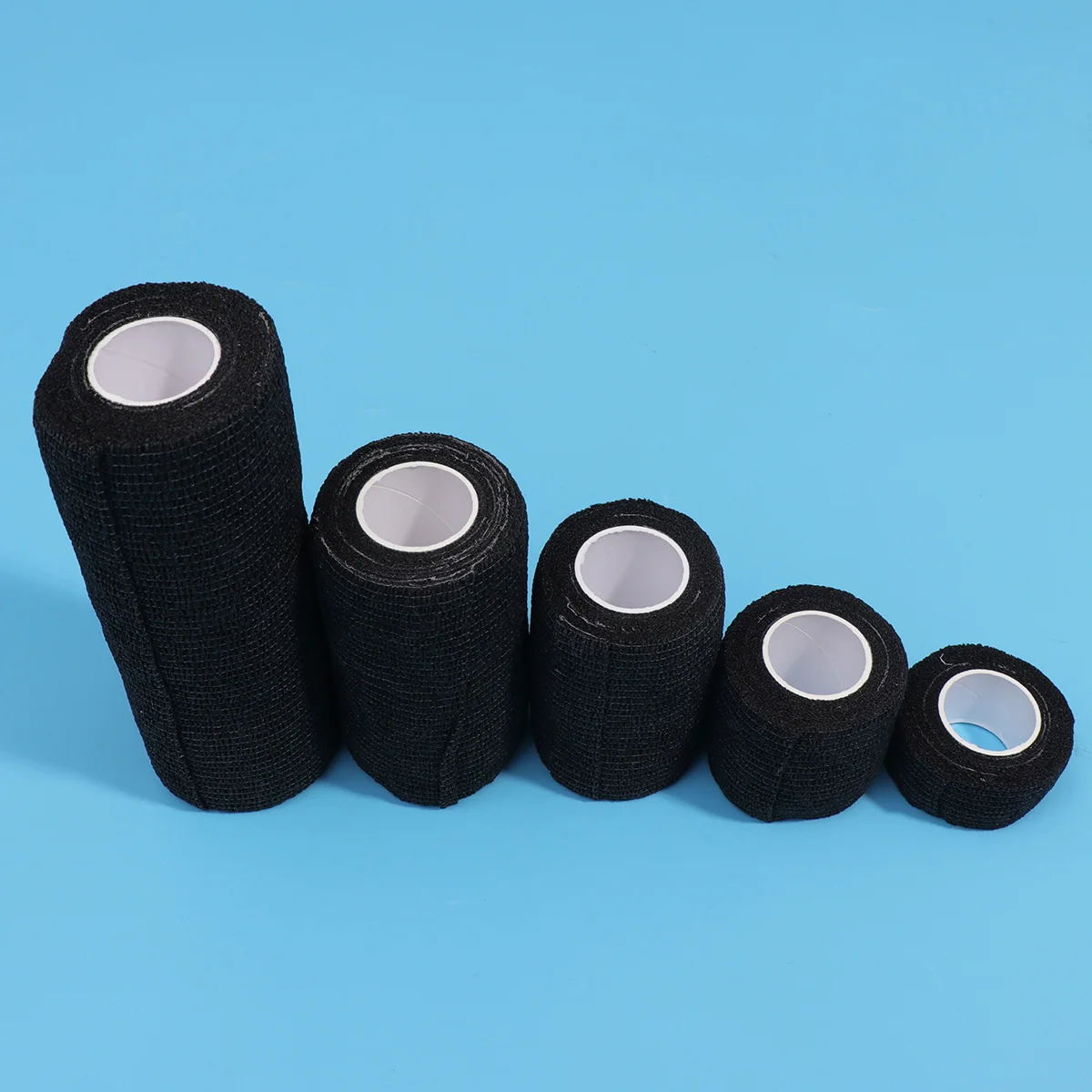 Эластичные бинты - Фотография_6