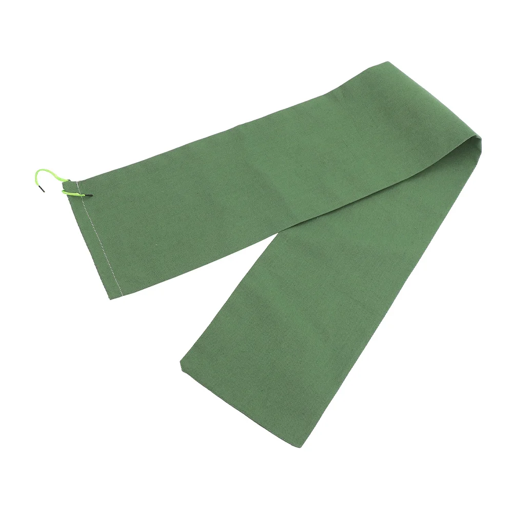 Утолщенный многоразовый барьер для наводнения - Фотография_3