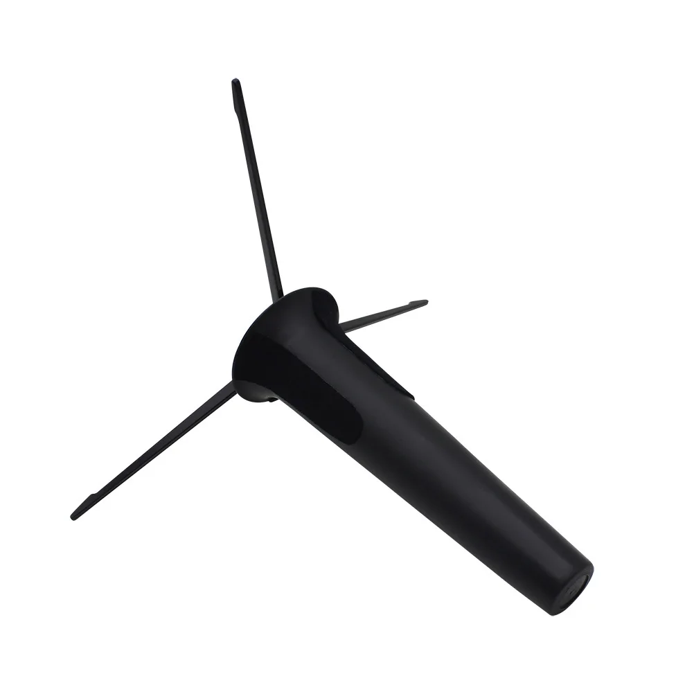 Подставка для саксофона-сопрано - Фотография_3