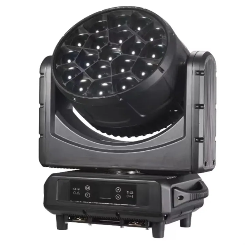 Водонепроницаемый ip65 сценический - Фотография_2