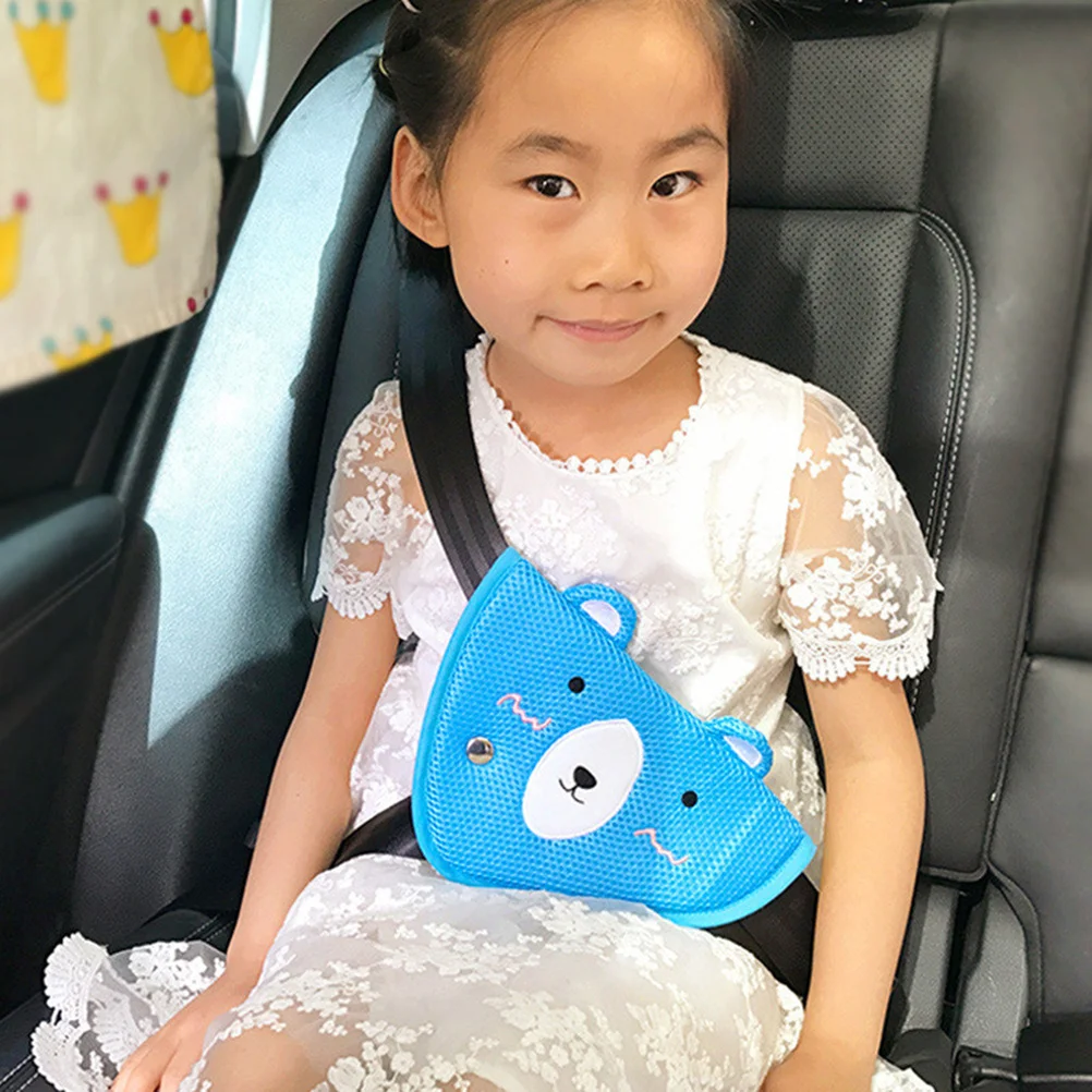 Регуляторная защитная накладка - Фотография_6