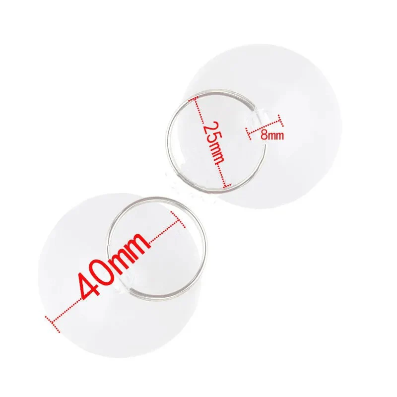 В 1 винтовая отвертка spudger pry - Фотография_6