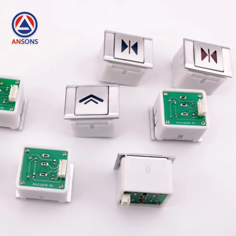 Ba240 ka216 mtd126 a4j12678 a2