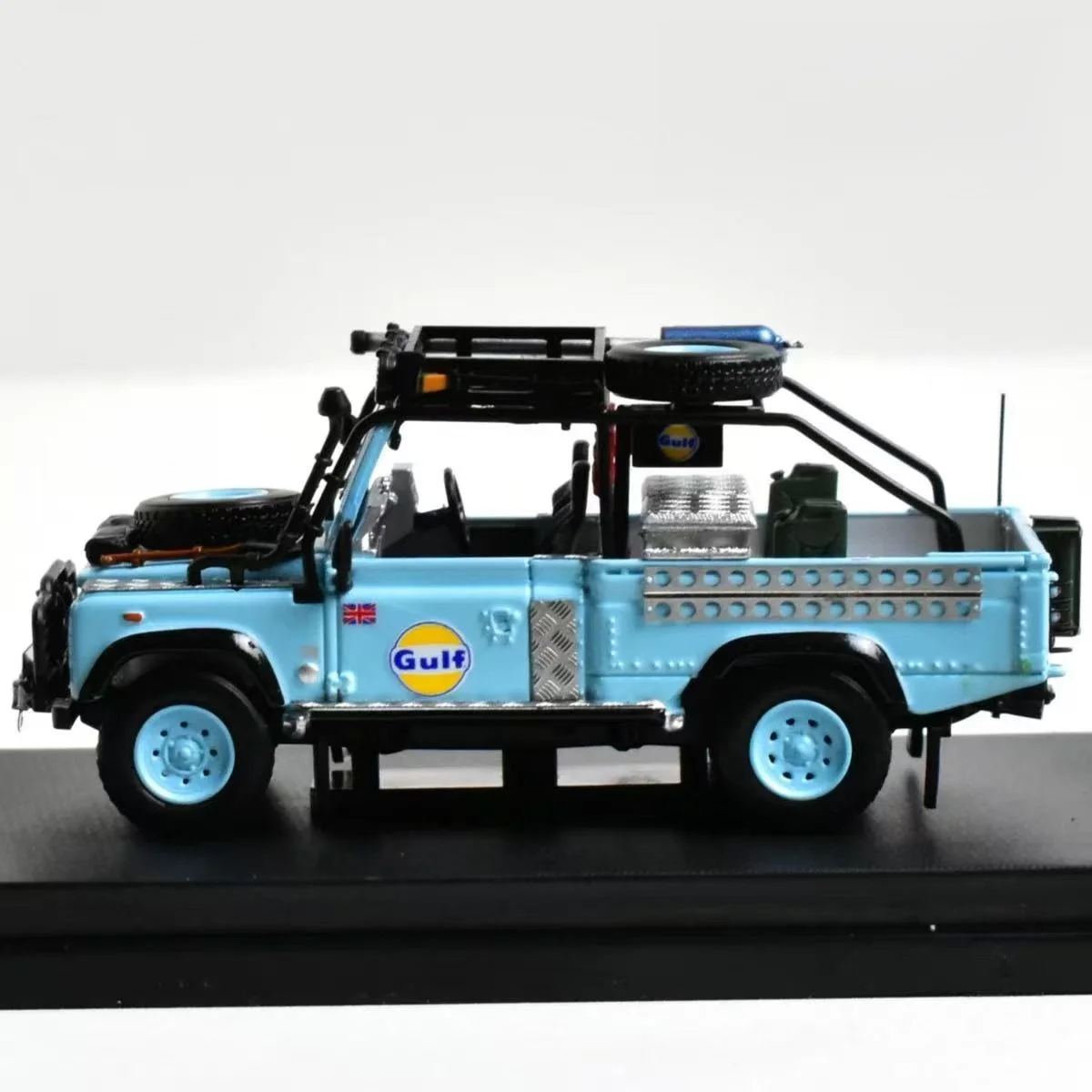 Streetweaponn sw 1 - Фотография_5