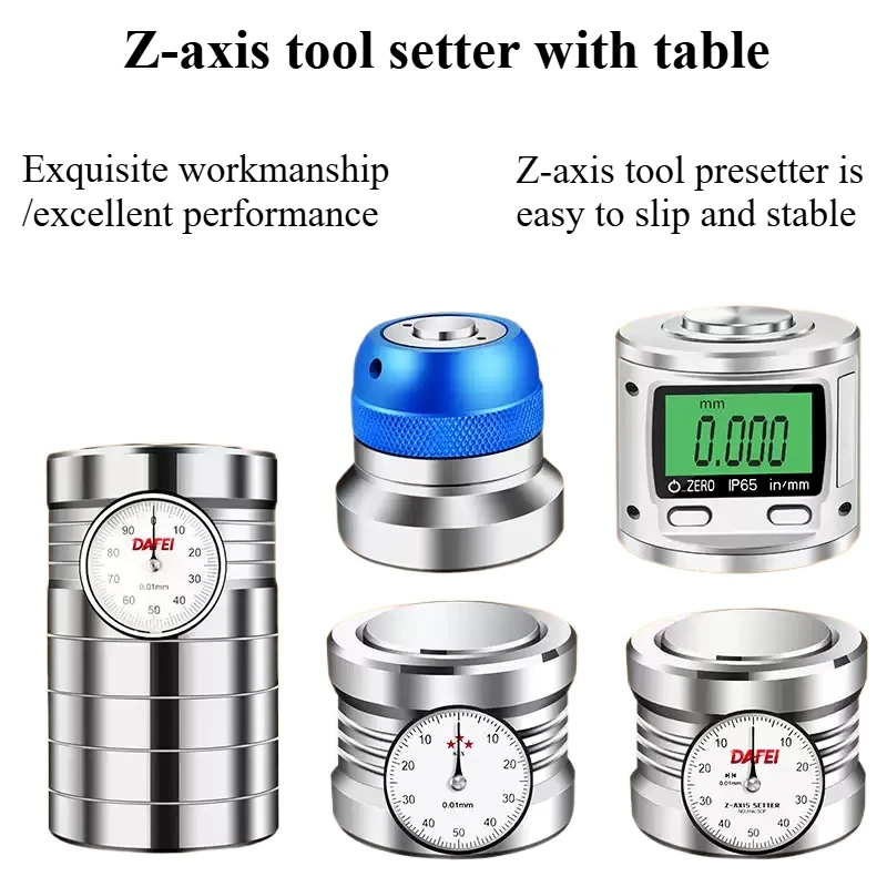 Локатор оси ys z