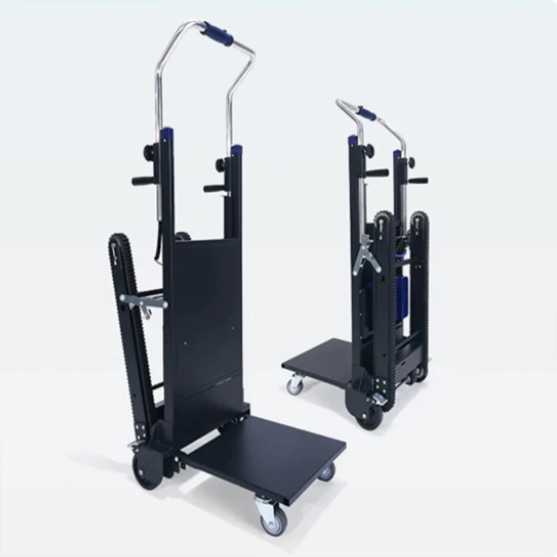 150 кг автомобиль для подъема по - Фотография_2