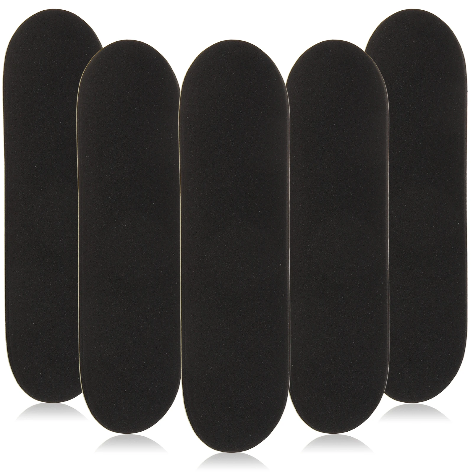 Накладка для скейтборда на палец - Фотография_3