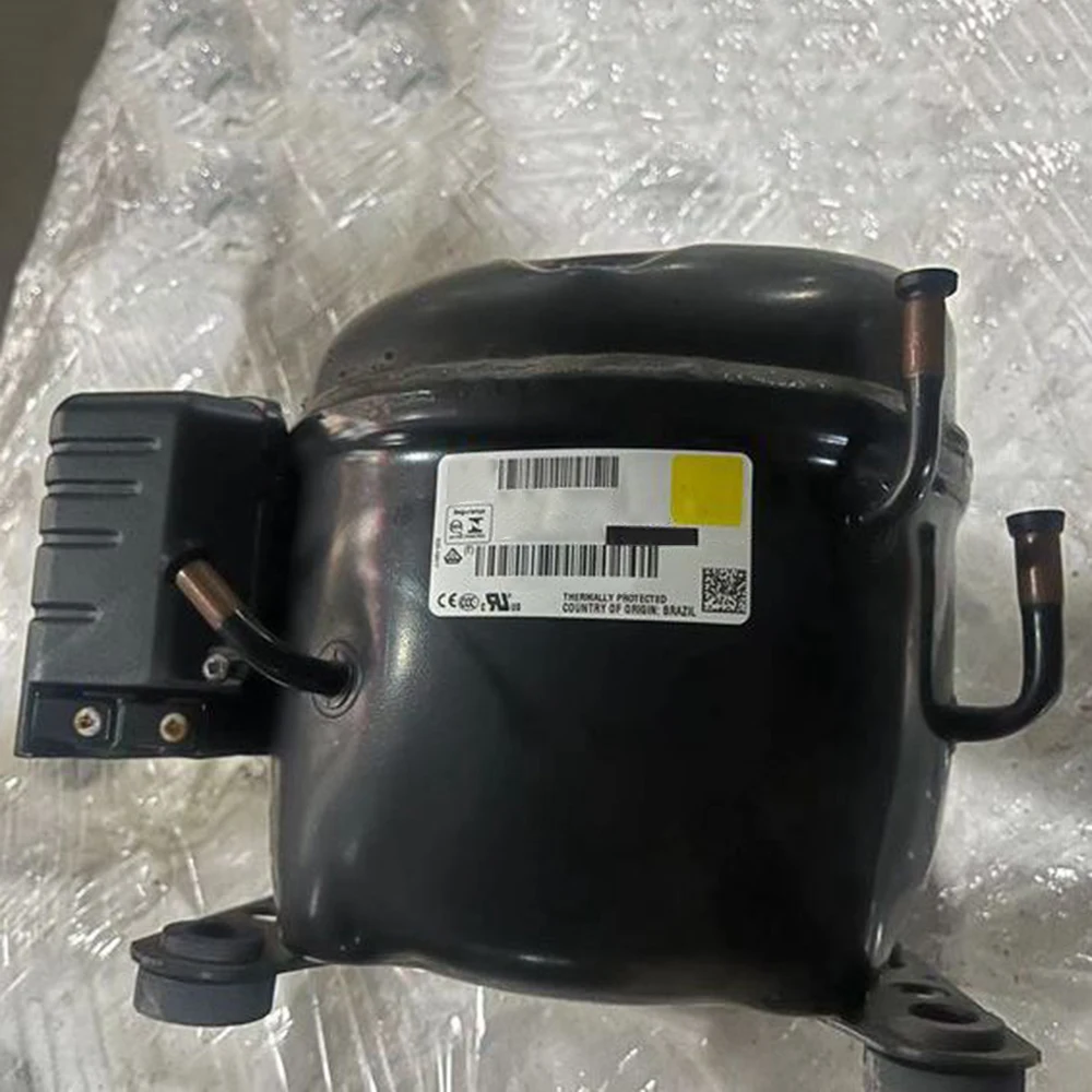 Новый для ae2425z-gs1c(r404a) черный - Фотография_4
