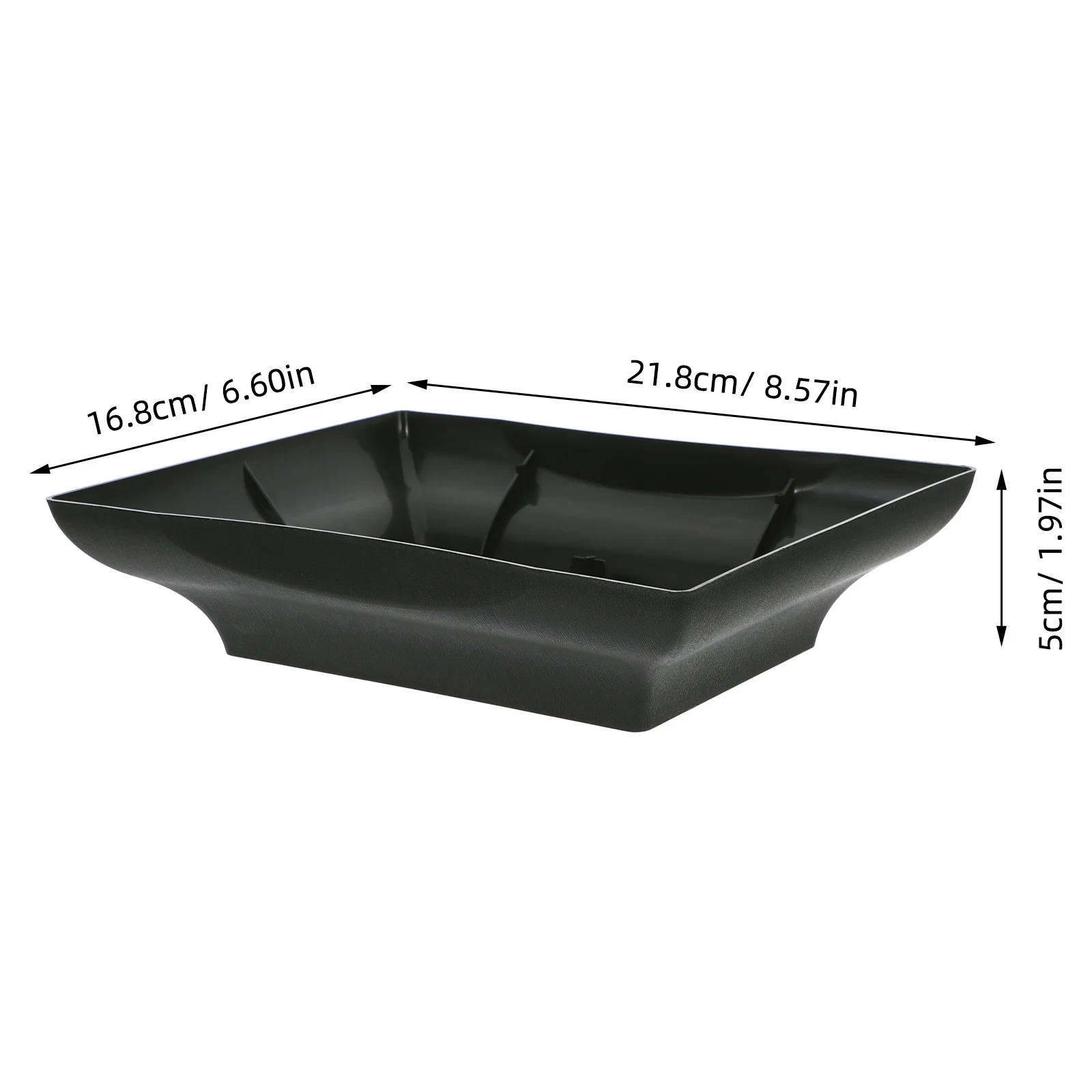 Держатели для цветочных грязи - Фотография_3