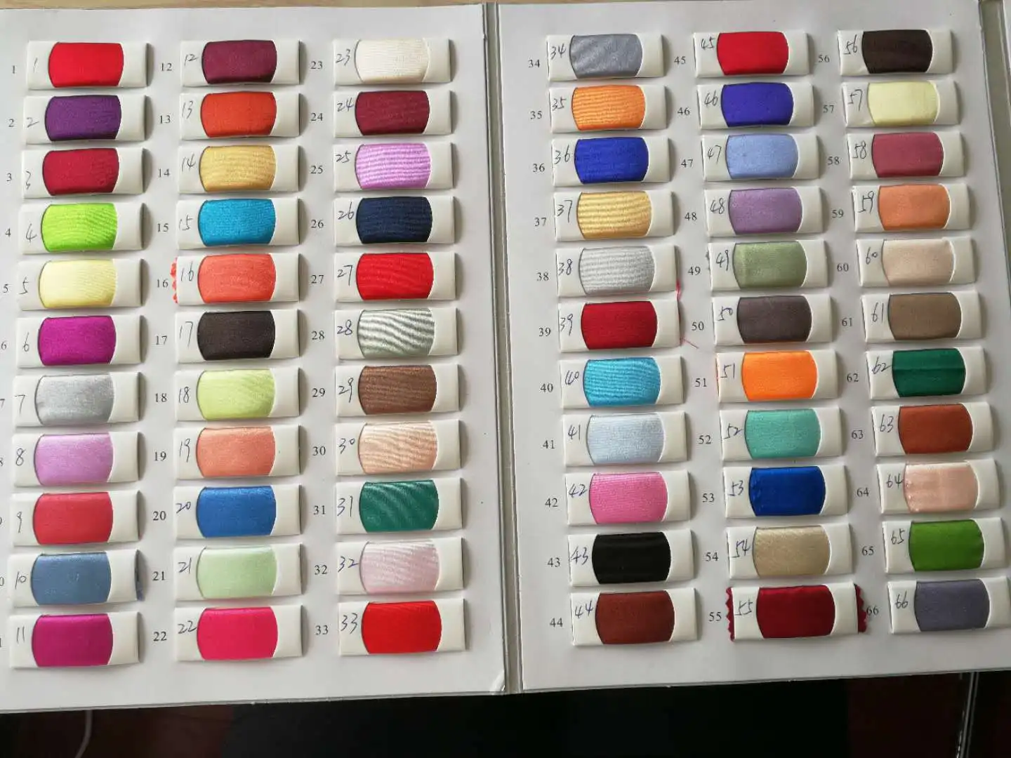 Элегантные квадратные вечерние платья а-силуэта длиной до колен - Фотография_4