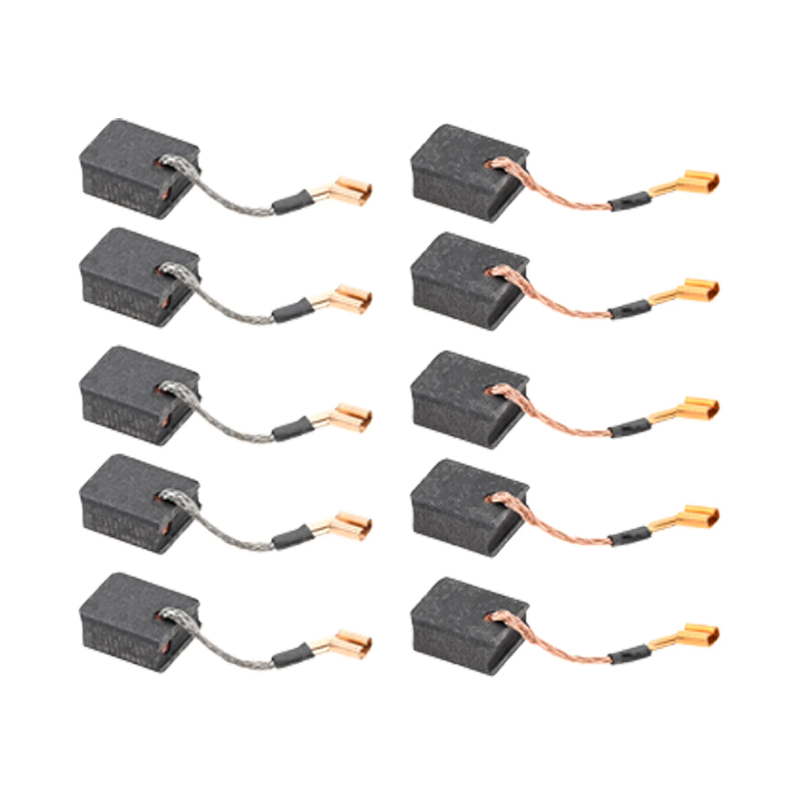 N 257540   угольные щетки