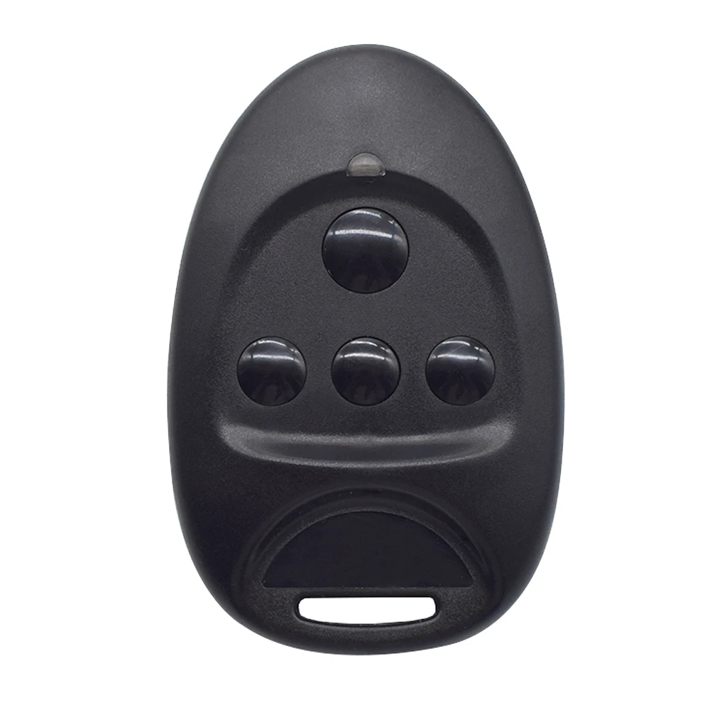 Space sp4 433,92 мгц пульт дистанционного управления для гаражных ворот