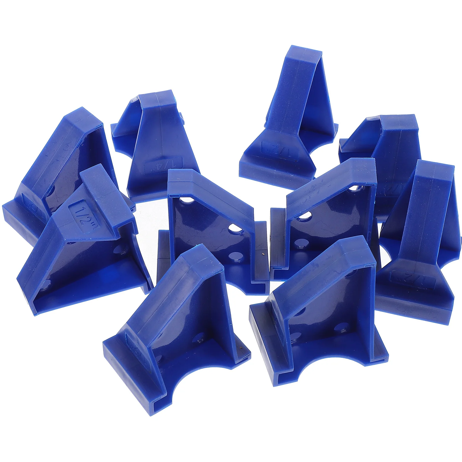 Инструмент для проставки для пола - Фотография_6