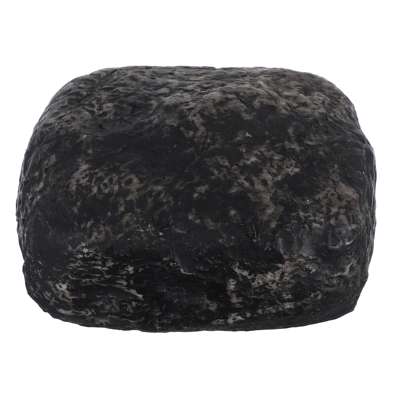 Укрытие для ключей из искусственного камня - Фотография_3