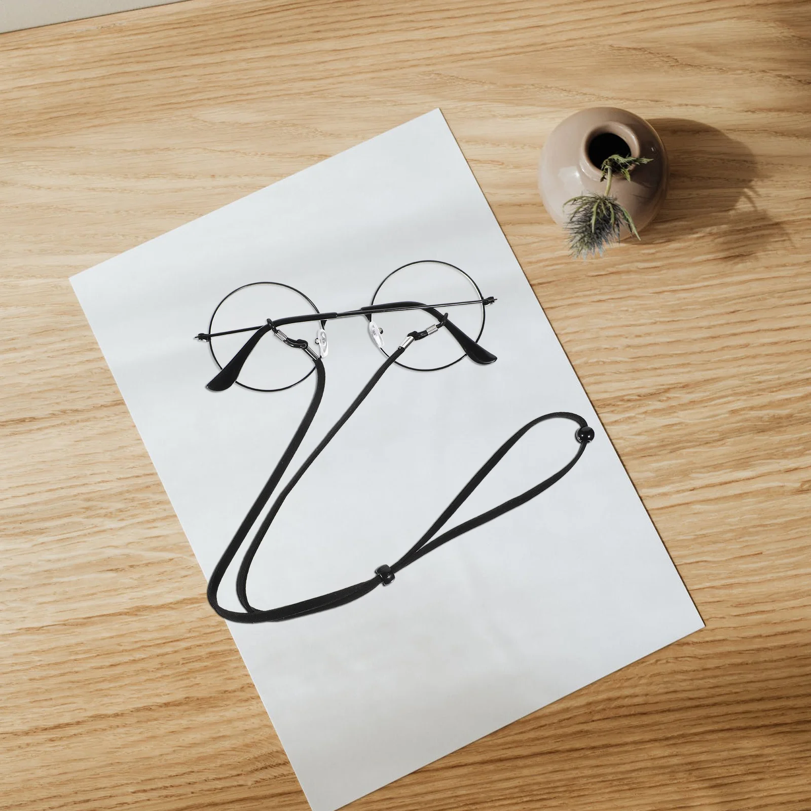 Цепочки для очков - Фотография_6