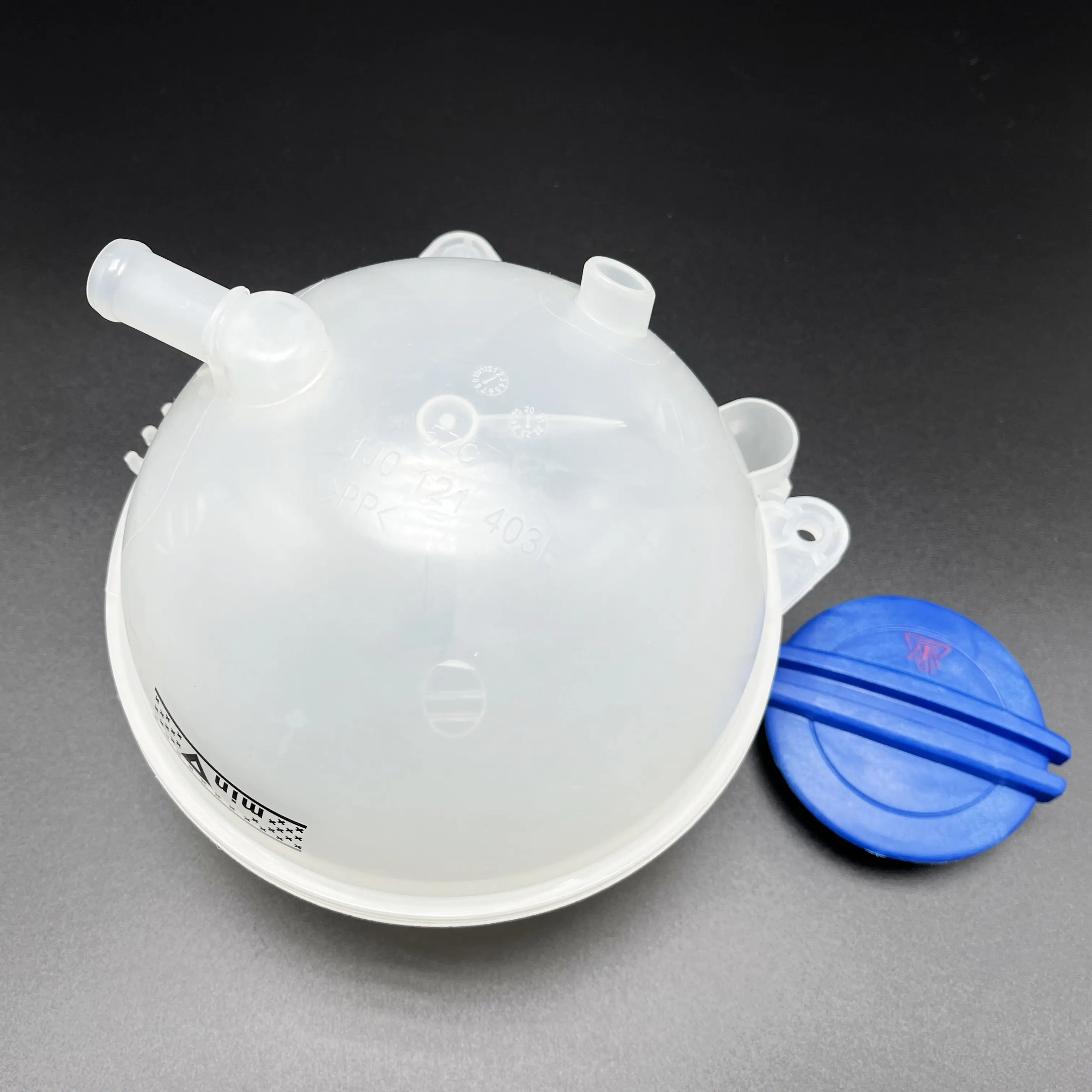 1j 0121403 b для vw volkswagen - Фотография_4