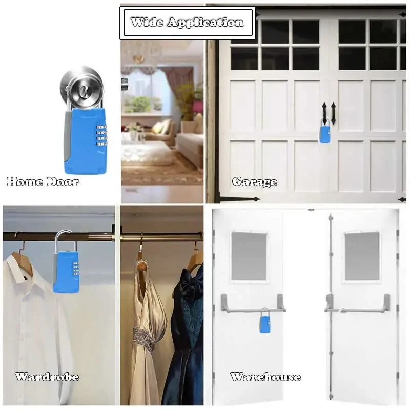 Скрытый органайзер - Фотография_6