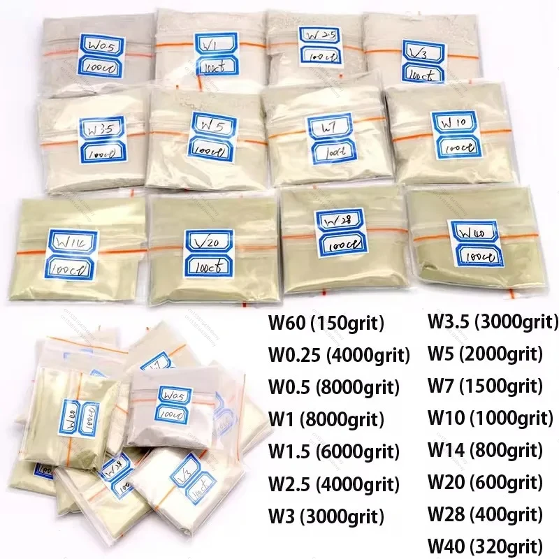 Lolo 20 грамм 100 карат от w0 - Фотография_2
