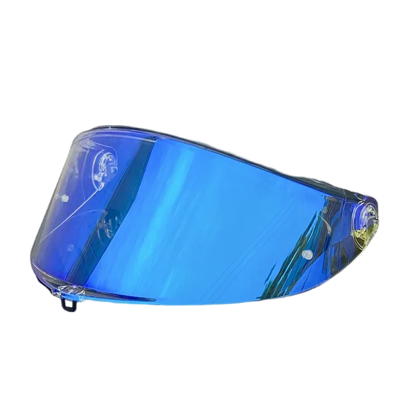 K6 козырек для agv k6s k6 шлем - Фотография_5