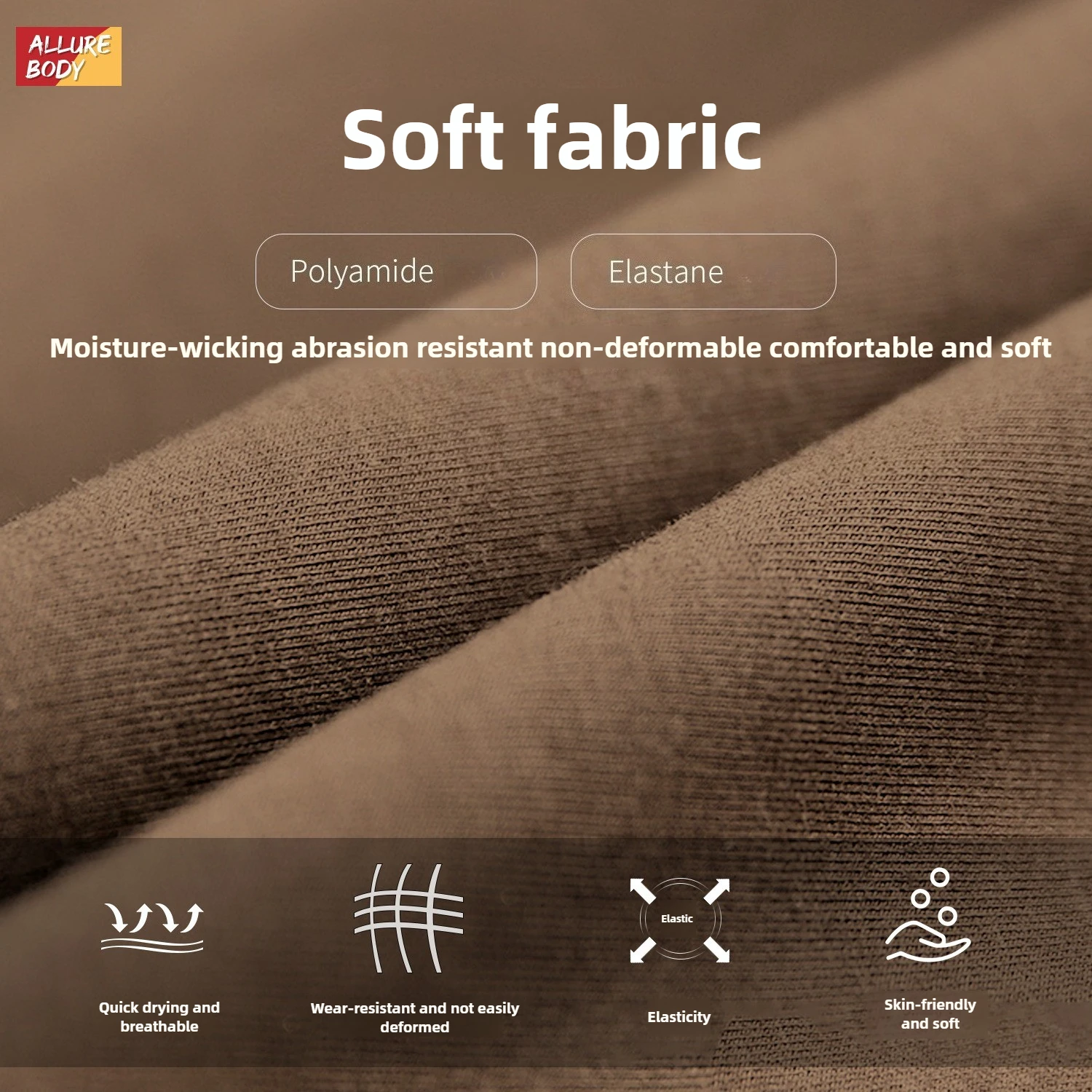 Sports running explosion fitness - Фотография_4