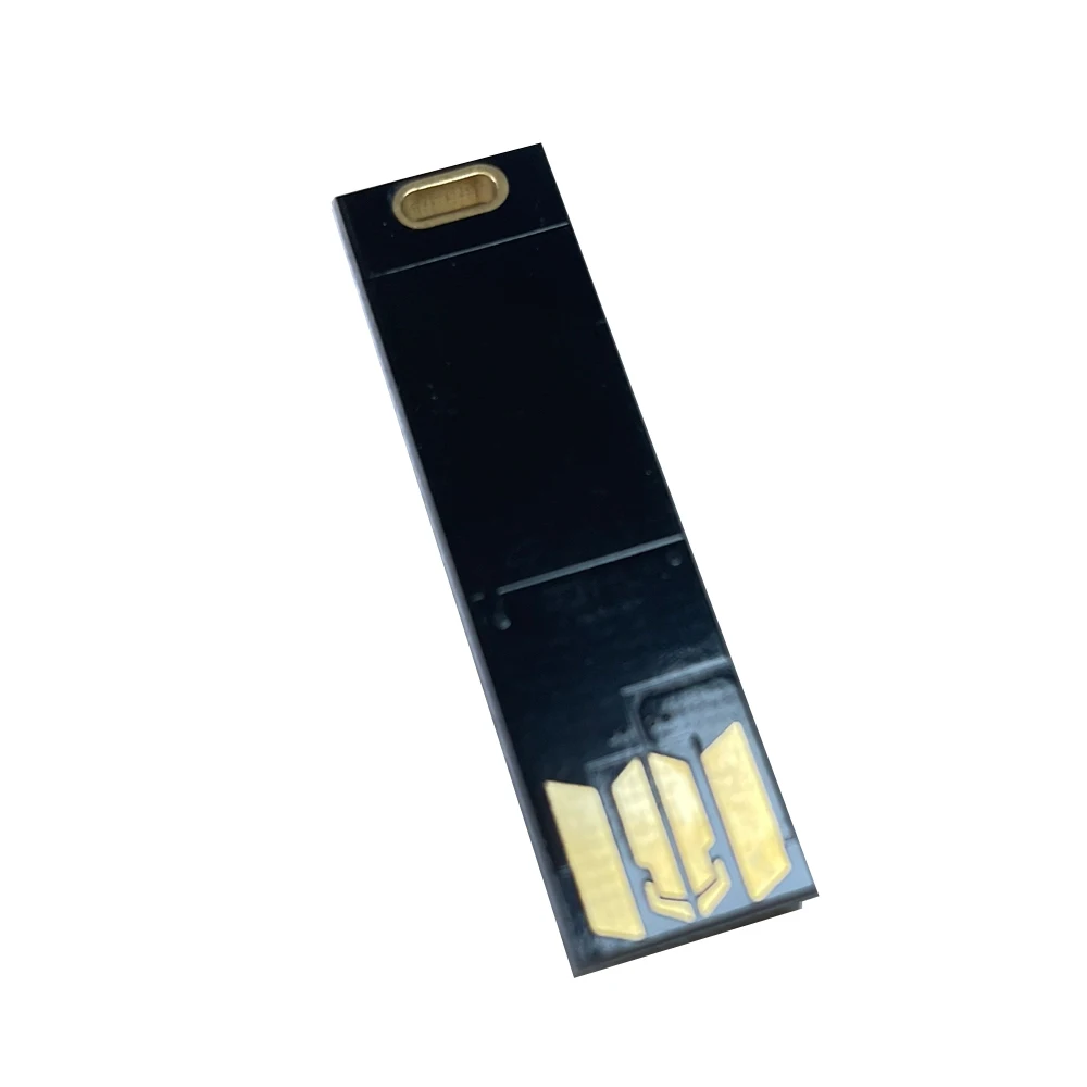 Портативный мини 5730 usb 6 светодиодный - Фотография_4