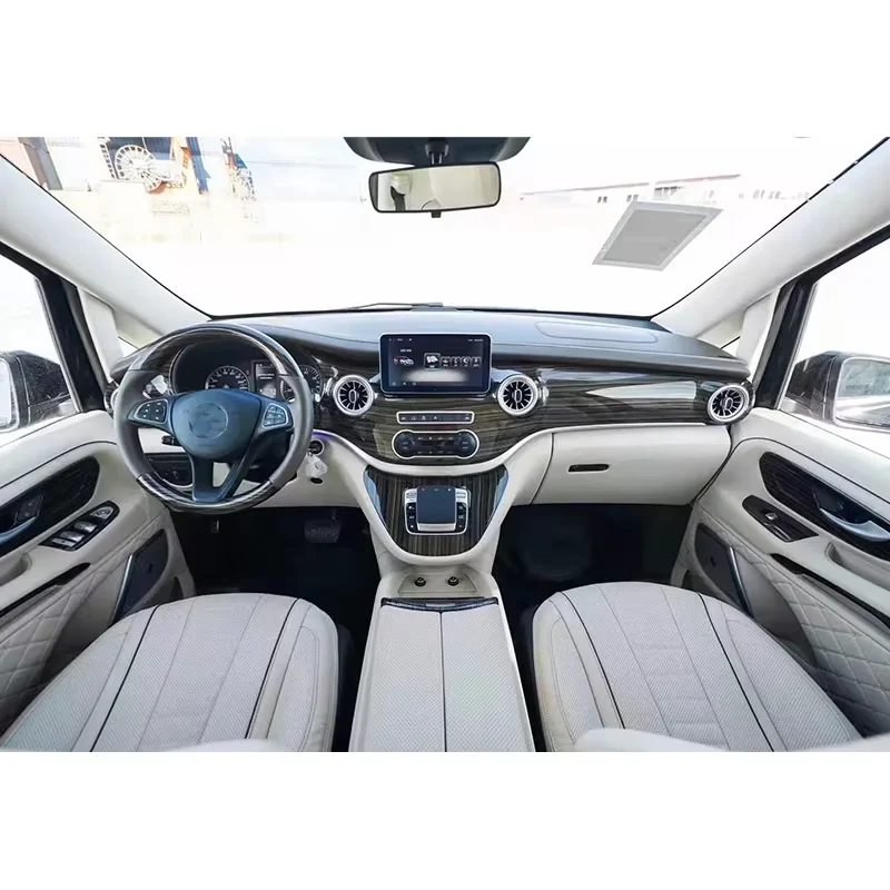 Высококачественная центральная - Фотография_3