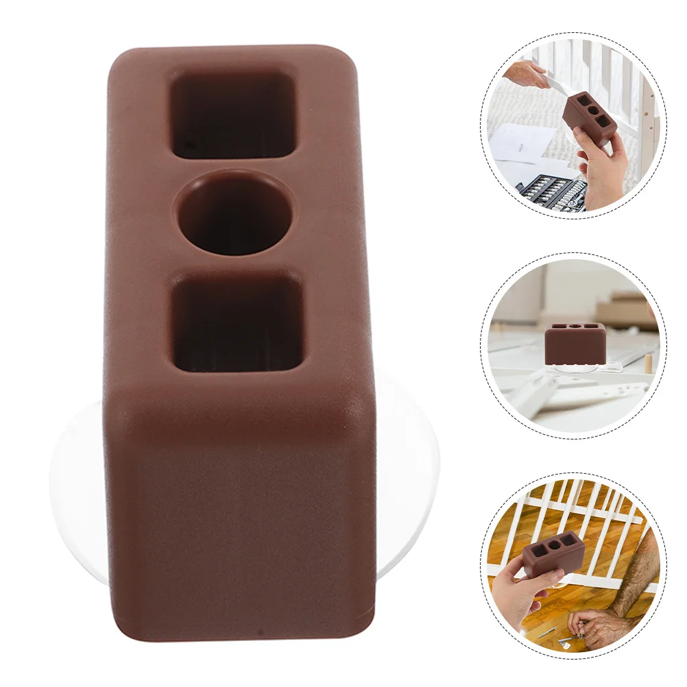 Универсальные разъемы