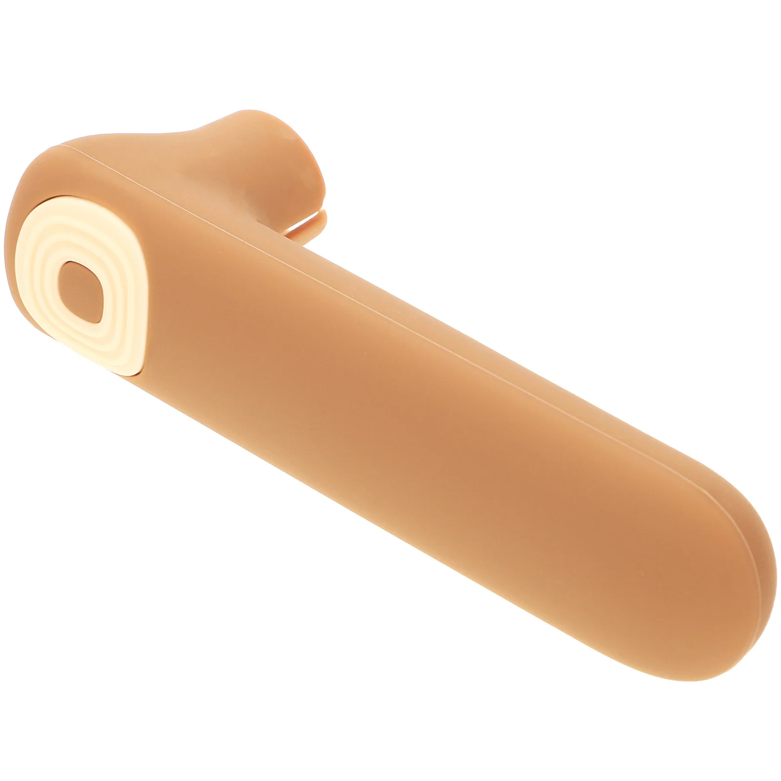 Силиконовая дверная ручка - Фотография_5