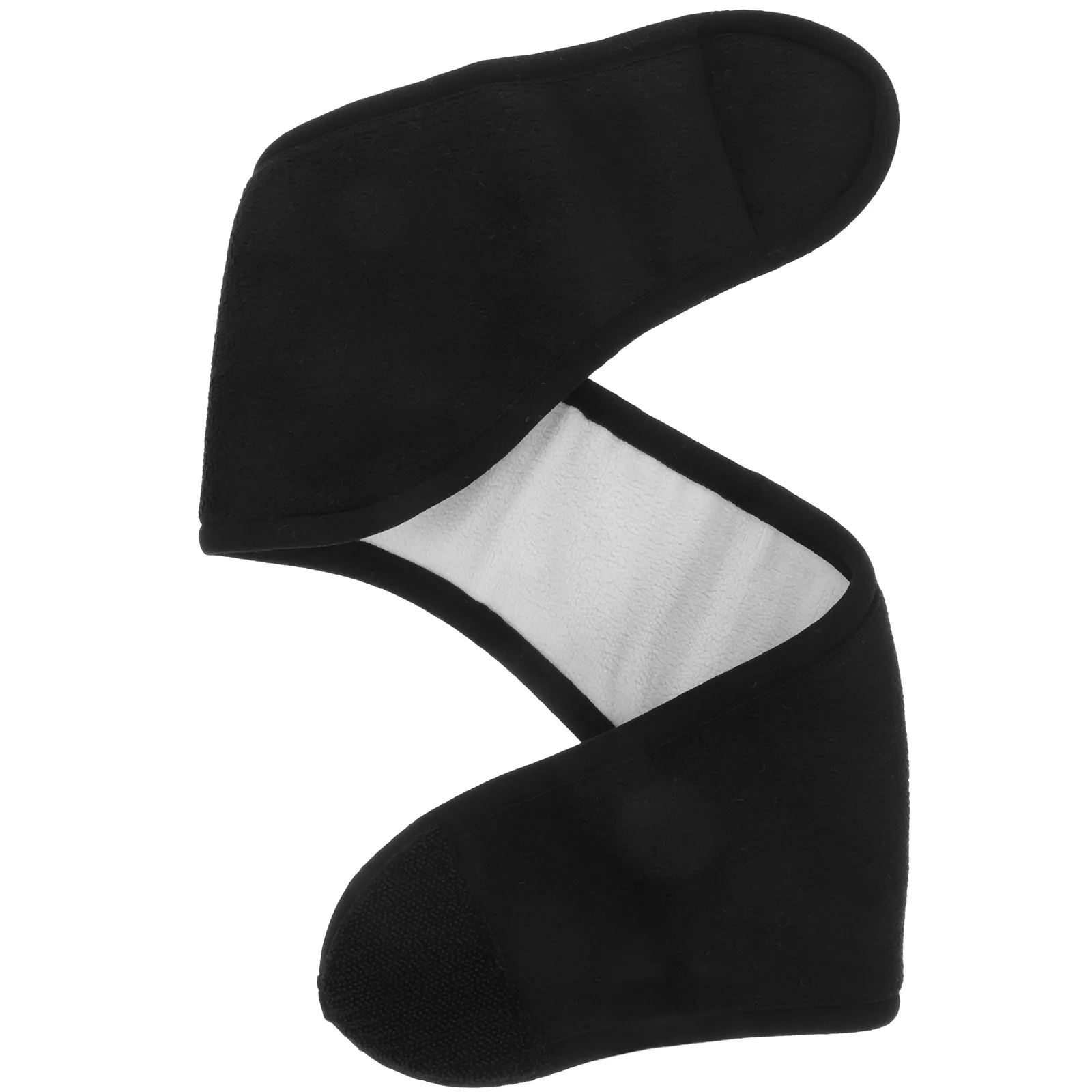 2-в-1 маска для сна