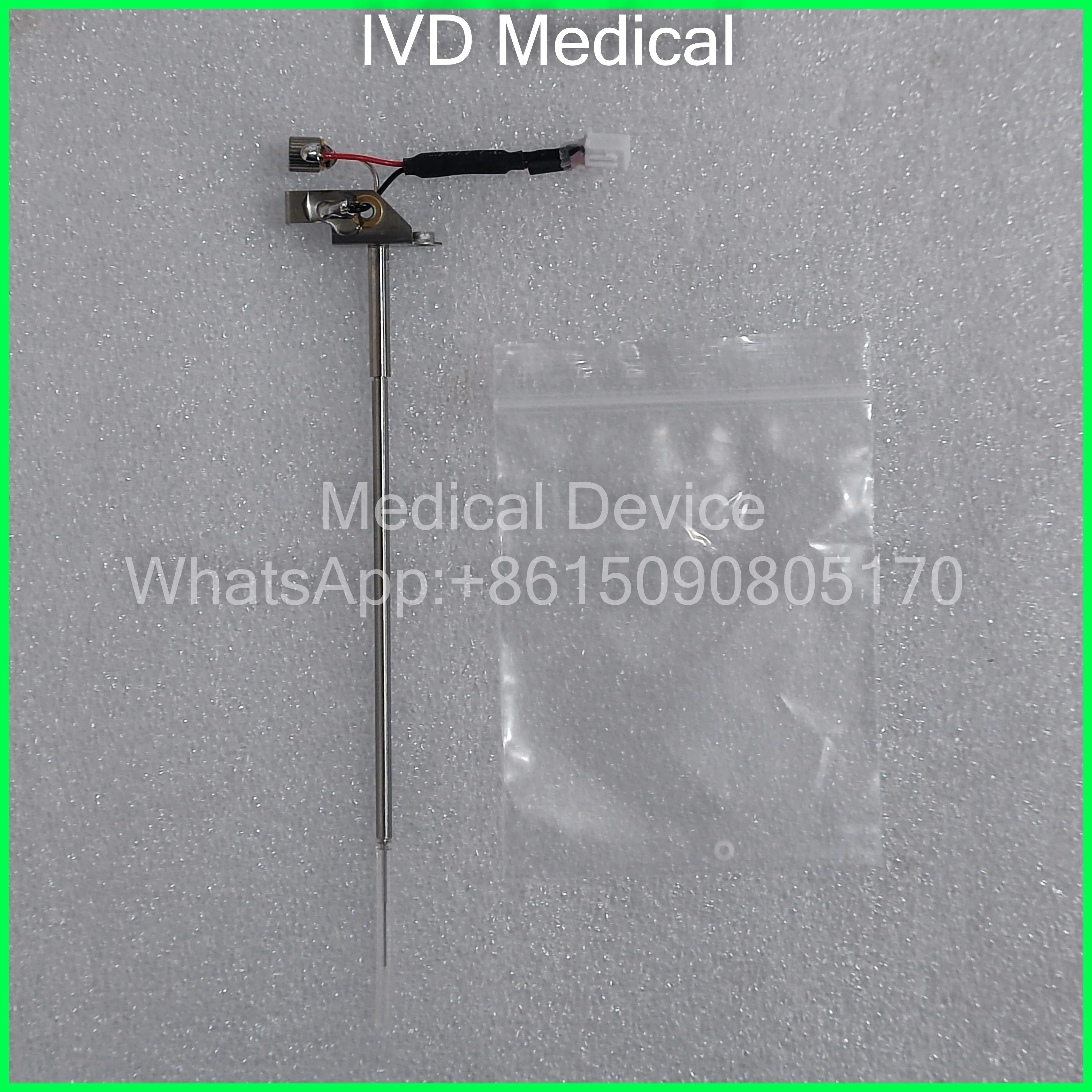 Mindray bs120 bs180 bs190 bs200