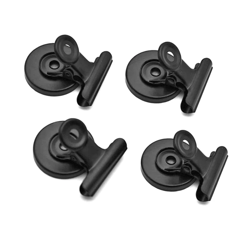 Магнитные зажимы для холодильн - Фотография_4