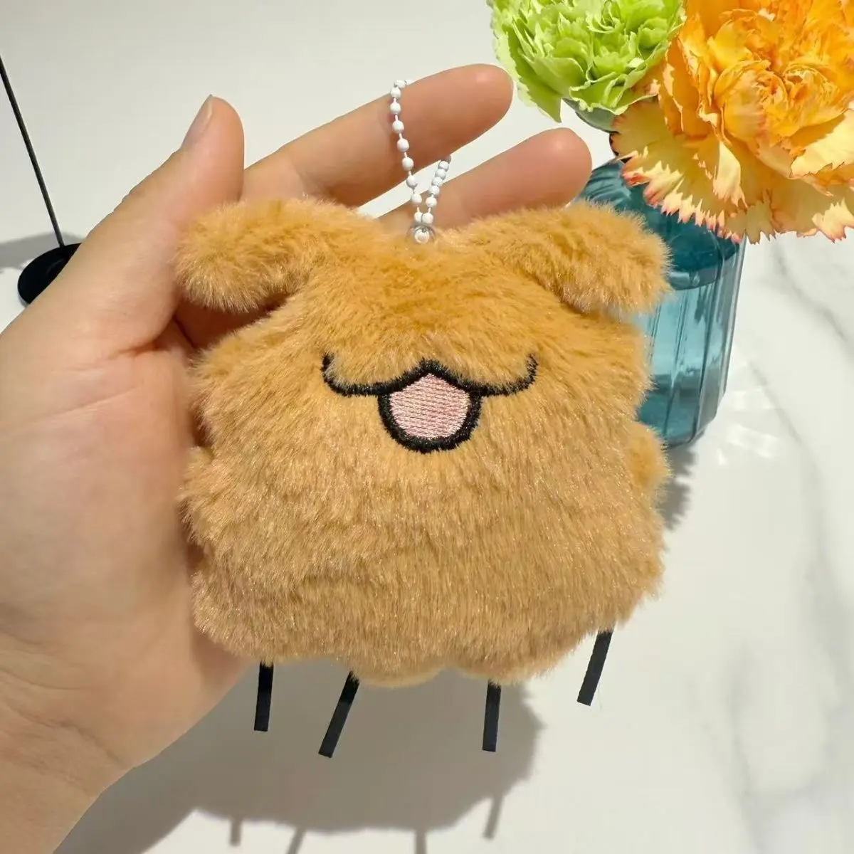 Новый полый рыцарь silksong - Фотография_6