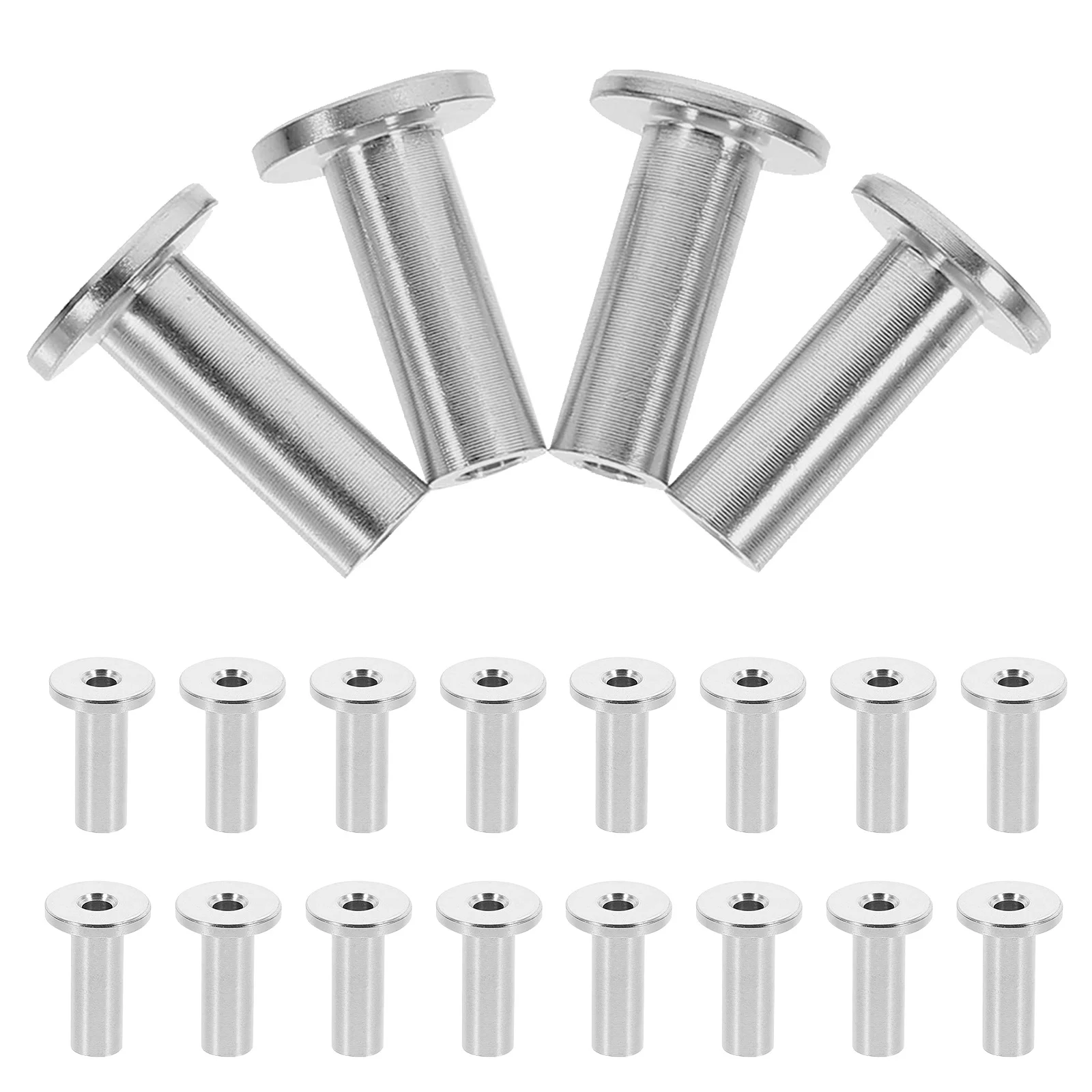 Защита для кабельных перил - Фотография_3