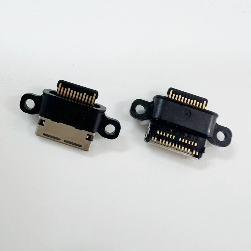 Для xiaomi mi blackshark 3/3s/3 - Фотография_3