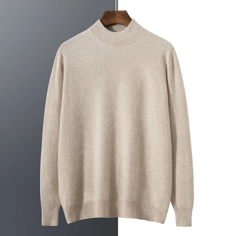 Новинка весна-осень 100% чистый - Фотография_3