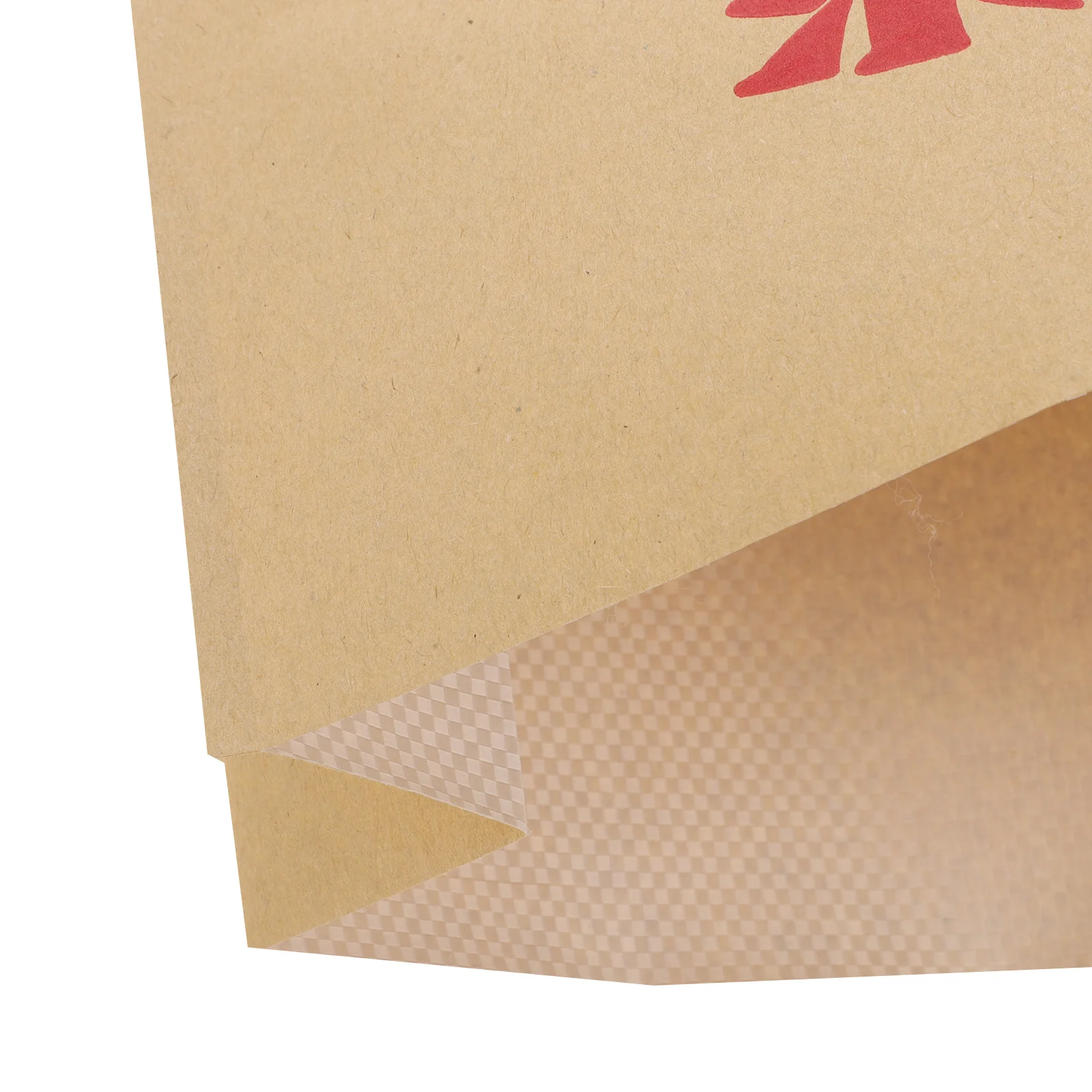 Сверхмощные мешки с песком для затопления - Фотография_6