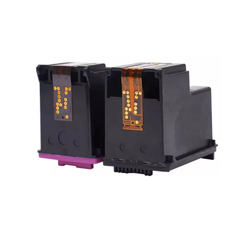 Pg540 cl541 pg-540 cl-541 для canon - Фотография_5